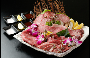 BUTASAN（ブタサン）黒毛和牛